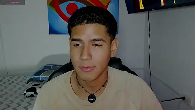 juanacock 1 online show from 03/10/26, 03:00