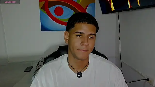 juanacock 1 online show from 03/14/26, 03:34