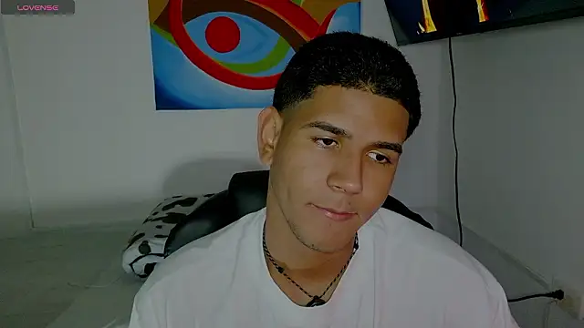 juanacock 1 online show from 03/16/26, 03:01