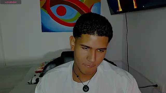 juanacock 1 online show from 03/17/26, 03:22