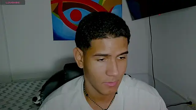 juanacock 1 online show from 04/17/26, 03:09