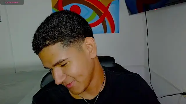 juanacock 1 online show from 04/19/26, 03:39