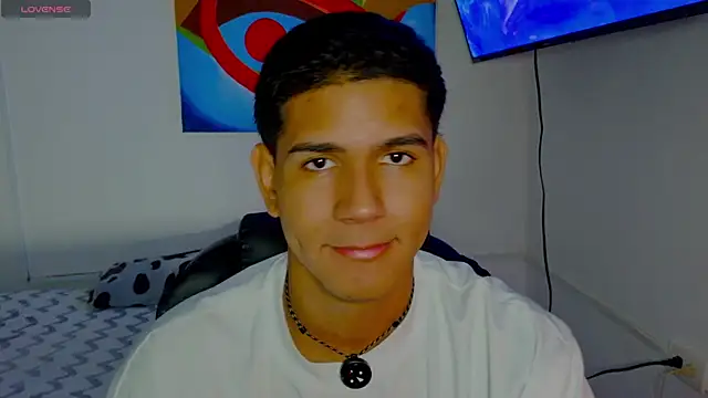 juanacock 1 online show from 04/23/26, 03:41