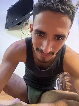 Snapshot of ikaro21 chatting on 09/22/25, 11:40 ikaro21 online show from 09/22/25, 11:40