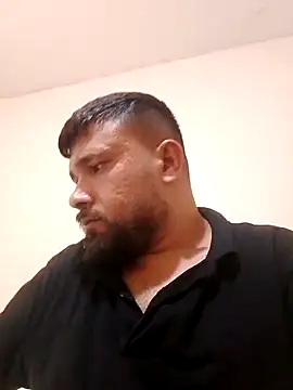 Snapshot of nihattttttttttttttt chatting on 09/11/25, 05:24 nihattttttttttttttt online show from 09/11/25, 05:24