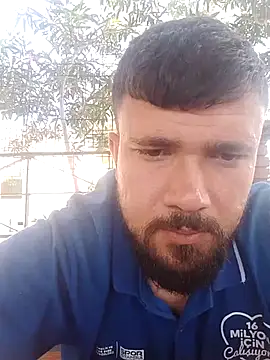 Snapshot of nihattttttttttttttt chatting on 09/12/25, 05:51 nihattttttttttttttt online show from 09/12/25, 05:51