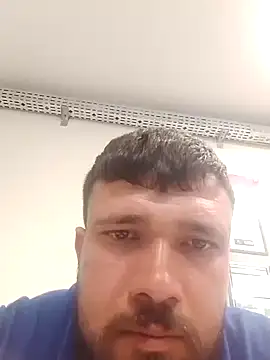 Snapshot of nihattttttttttttttt chatting on 09/16/25, 03:46 nihattttttttttttttt online show from 09/16/25, 03:46