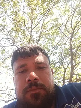 Snapshot of nihattttttttttttttt chatting on 09/22/25, 09:22 nihattttttttttttttt online show from 09/22/25, 09:22