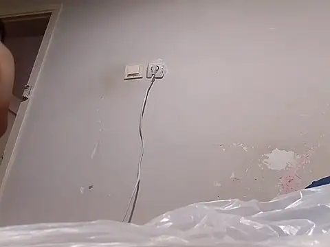 Snapshot of nihattttttttttttttt chatting on 10/08/25, 10:18 nihattttttttttttttt online show from 10/08/25, 10:18