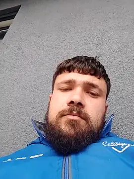 Snapshot of nihattttttttttttttt chatting on 10/19/25, 01:23 nihattttttttttttttt online show from 10/19/25, 01:23