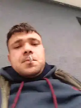 nihattttttttttttttt online show from 11/12/25, 07:20