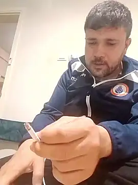 nihattttttttttttttt online show from 11/27/25, 05:59