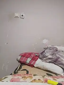 nihattttttttttttttt online show from 01/05/26, 05:38