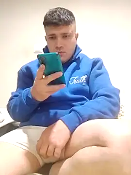 nihattttttttttttttt online show from 02/04/26, 02:56