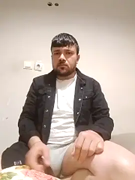 nihattttttttttttttt online show from 03/07/26, 09:12