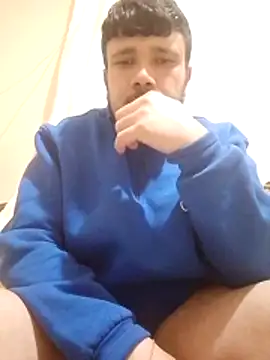 nihattttttttttttttt online show from 03/16/26, 08:35