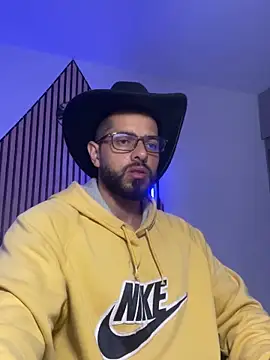 magnumchris online show from 02/03/26, 10:48