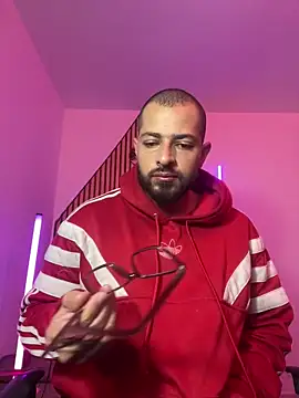 magnumchris online show from 02/24/26, 11:30