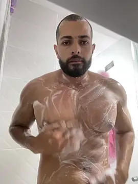 magnumchris online show from 02/25/26, 04:16