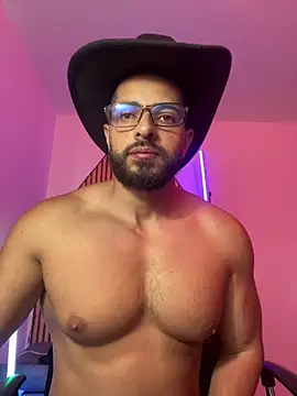 magnumchris online show from 02/27/26, 11:54