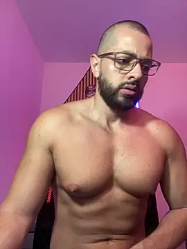 magnumchris online show from 04/02/26, 11:30