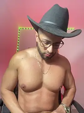 magnumchris online show from 04/11/26, 09:52