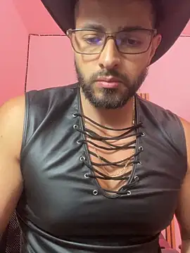 magnumchris online show from 04/21/26, 01:42