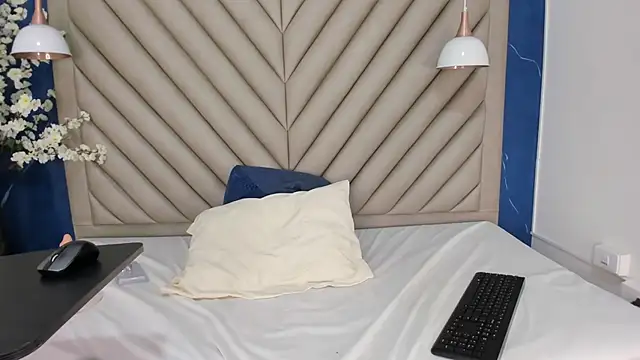 Ibbie drastic online show from 09/12/25, 12:16