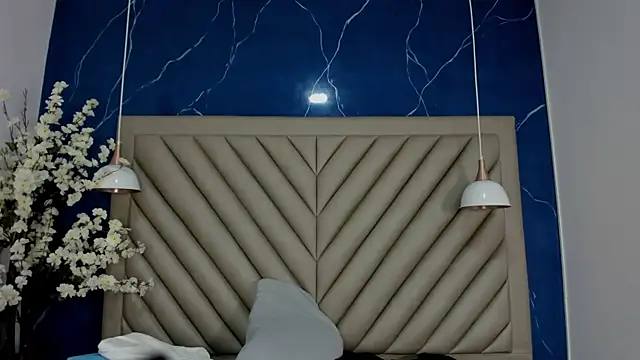 Ibbie drastic online show from 10/17/25, 12:08