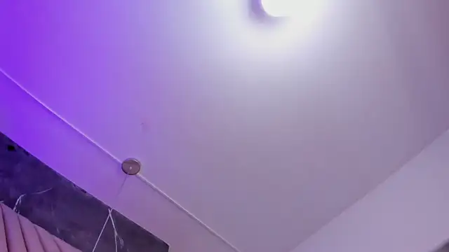 Ibbie drastic online show from 03/01/26, 12:12