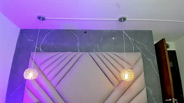 Ibbie drastic online show from 03/18/26, 12:08