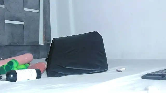 anna sex m online show from 09/23/25, 11:24