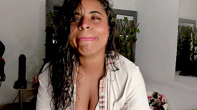 anna sex m online show from 01/09/26, 12:13