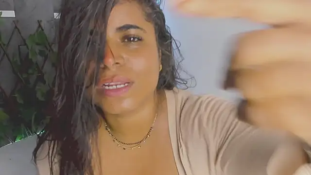 anna sex m online show from 02/05/26, 02:27