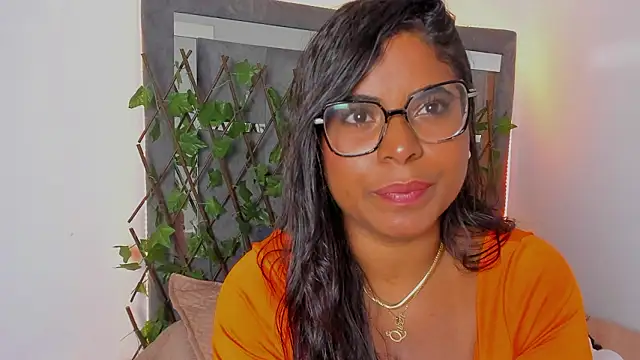 anna sex m online show from 03/07/26, 03:47