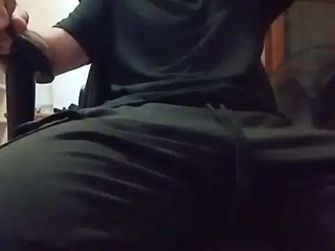 xxyongboyxx online show from 05/16/26, 04:09