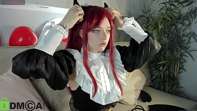 Molly Platt online show from 02/12/26, 09:26