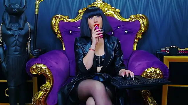 LaraMaeve online show from 09/13/25, 05:07