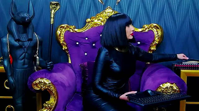 LaraMaeve online show from 09/29/25, 05:01