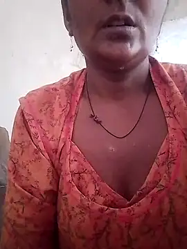 aunty sumy online show from 09/16/25, 05:30