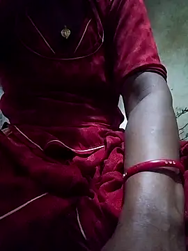 aunty sumy online show from 10/06/25, 01:03