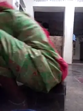 aunty sumy online show from 10/26/25, 02:17