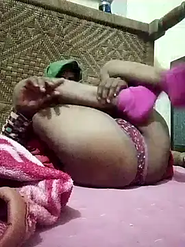 aunty sumy online show from 11/16/25, 05:29