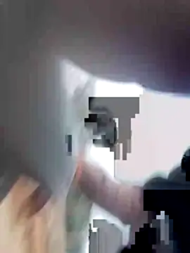 aunty sumy online show from 11/29/25, 02:03