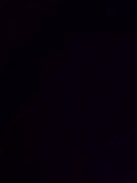 aunty sumy online show from 02/06/26, 03:22