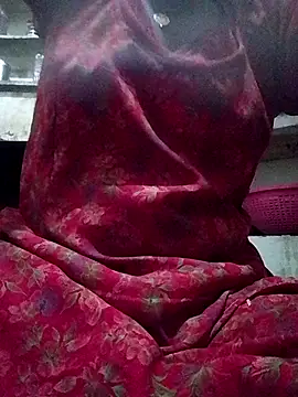 aunty sumy online show from 02/11/26, 03:50