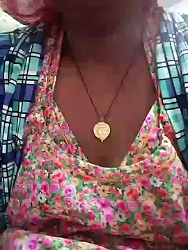 aunty sumy online show from 02/18/26, 03:57