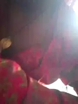 aunty sumy online show from 02/23/26, 03:26