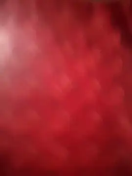 aunty sumy online show from 03/16/26, 03:45