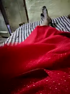 aunty sumy online show from 03/23/26, 01:53